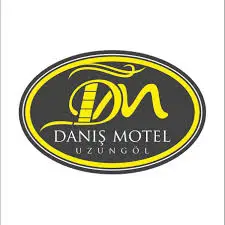 danış MOTEL