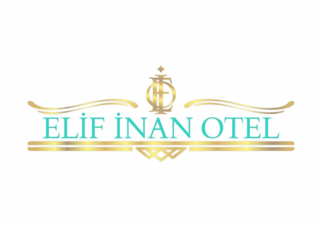 elif-inan OTEL