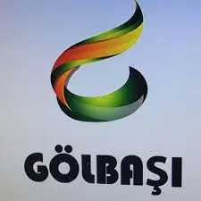 gölbaşı