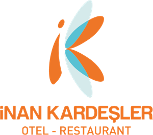 inan-kardeşler