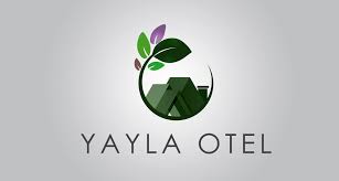 YAYLA OTEL